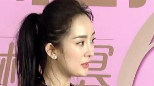 杨幂爆料解说视频合集,揭秘娱乐圈幕后故事