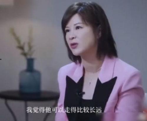 各种顶流明星爆料事件视频,那些不为人知的爆料瞬间