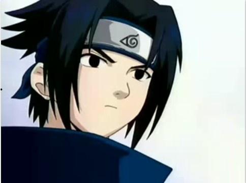 佐助爆料视频是谁发的,揭秘发布者身份之谜