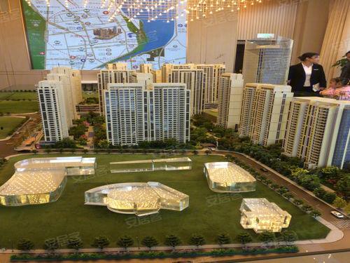 龙悦华府最新爆料信息,揭秘神秘豪宅背后的故事与价值