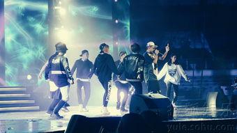 娱乐爆料苏醒视频大全下载