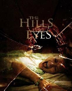 隔山有眼在线观看