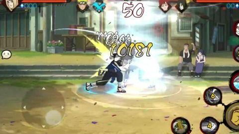 秽土二代秋风爆料视频,秽土二代内部爆料视频深度解析