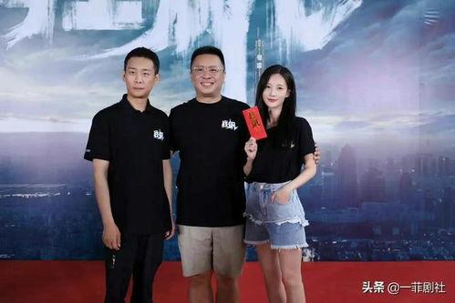 近期娱乐圈真实爆料事件,真实爆料事件引发热议